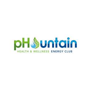 Phountain Health 